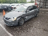 3VWDP7AJ0DM****** Salvage and Repairable 2013 Volkswagen Jetta in Tennessee State