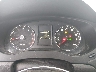 3VWDP7AJ0DM****** Salvage 2013 Volkswagen Jetta in Memphis