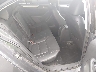 3VWDP7AJ0DM****** Wrecked 2013 Volkswagen Jetta in Memphis