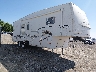 1N8CE292140****** Salvage and Wrecked 2004 American Star Other in Des Moines
