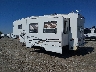 1N8CE292140****** Salvage and Repairable 2004 American Star Other in Des Moines