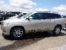 5GAKRCKD3EJ****** Used 2014 Buick Enclave in North Carolina State