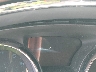 5GAKRCKD3EJ****** Repairable 2014 Buick Enclave in North Carolina State