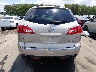 5GAKRCKD3EJ****** Salvage 2014 Buick Enclave