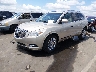 5GAKRCKD3EJ****** Used and Repairable 2014 Buick Enclave in Raleigh