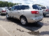 5GAKRCKD3EJ****** Salvage and Repairable 2014 Buick Enclave in Raleigh
