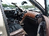 5GAKRCKD3EJ****** Used and Repairable 2014 Buick Enclave in North Carolina State