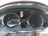 5GAKRCKD3EJ****** Salvage 2014 Buick Enclave in Raleigh