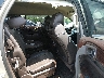 5GAKRCKD3EJ****** Wrecked 2014 Buick Enclave in Raleigh