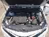 4T1BZ1HK8JU****** Repairable 2018 Toyota Camry in Grenada