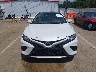 4T1BZ1HK8JU****** Used 2018 Toyota Camry in Mississippi State