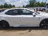 4T1BZ1HK8JU****** Repairable 2018 Toyota Camry in Mississippi State