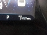 4T1BZ1HK8JU****** Wrecked 2018 Toyota Camry