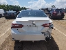 4T1BZ1HK8JU****** Used 2018 Toyota Camry