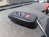 4T1BZ1HK8JU****** Salvage 2018 Toyota Camry in Mississippi State