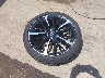 4T1BZ1HK8JU****** Wrecked 2018 Toyota Camry in Mississippi State