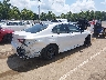 4T1BZ1HK8JU****** Salvage and Wrecked 2018 Toyota Camry in Mississippi State
