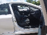 4T1BZ1HK8JU****** Used and Repairable 2018 Toyota Camry in Mississippi State