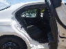 4T1BZ1HK8JU****** Wrecked 2018 Toyota Camry in Grenada