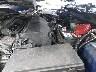 2HGFC4A81KH****** Repairable 2019 Honda Civic in Honolulu
