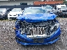 2HGFC4A81KH****** Used 2019 Honda Civic in Hawaii State