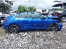 2HGFC4A81KH****** Repairable 2019 Honda Civic in Hawaii State