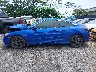 2HGFC4A81KH****** Salvage 2019 Honda Civic