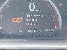 2HGFC4A81KH****** Wrecked 2019 Honda Civic