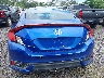 2HGFC4A81KH****** Used 2019 Honda Civic