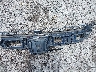 2HGFC4A81KH****** Wrecked 2019 Honda Civic in Hawaii State