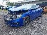 2HGFC4A81KH****** Used and Repairable 2019 Honda Civic in Honolulu
