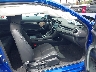2HGFC4A81KH****** Used and Repairable 2019 Honda Civic in Hawaii State