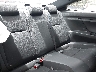 2HGFC4A81KH****** Wrecked 2019 Honda Civic in Honolulu