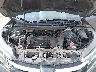 2HKRM3H7XGH****** Repairable 2016 Honda CR-V in Houston North