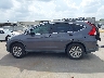 2HKRM3H7XGH****** Salvage 2016 Honda CR-V