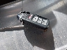 2HKRM3H7XGH****** Salvage 2016 Honda CR-V in Texas State