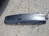2HKRM3H7XGH****** Wrecked 2016 Honda CR-V in Texas State