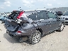 2HKRM3H7XGH****** Salvage and Repairable 2016 Honda CR-V in Texas State