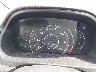 2HKRM3H7XGH****** Salvage 2016 Honda CR-V in Houston North