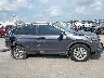 2HKRM3H7XGH****** Repairable 2016 Honda CR-V in Texas State