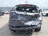 2HKRM3H7XGH****** Used 2016 Honda CR-V