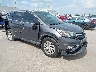 2HKRM3H7XGH****** Salvage and Wrecked 2016 Honda CR-V in Houston North