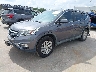 2HKRM3H7XGH****** Used and Repairable 2016 Honda CR-V in Houston North