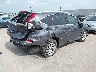2HKRM3H7XGH****** Salvage and Wrecked 2016 Honda CR-V in Texas State