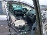 2HKRM3H7XGH****** Used and Repairable 2016 Honda CR-V in Texas State
