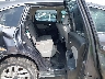 2HKRM3H7XGH****** Wrecked 2016 Honda CR-V in Houston North