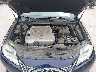 JTHBK1GG1E2****** Reparables 2014 Lexus ES en Dallas
