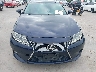 JTHBK1GG1E2****** Usados 2014 Lexus ES en Estado de Texas