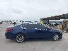 JTHBK1GG1E2****** Reparables 2014 Lexus ES en Estado de Texas