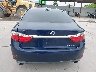 JTHBK1GG1E2****** Usados 2014 Lexus ES